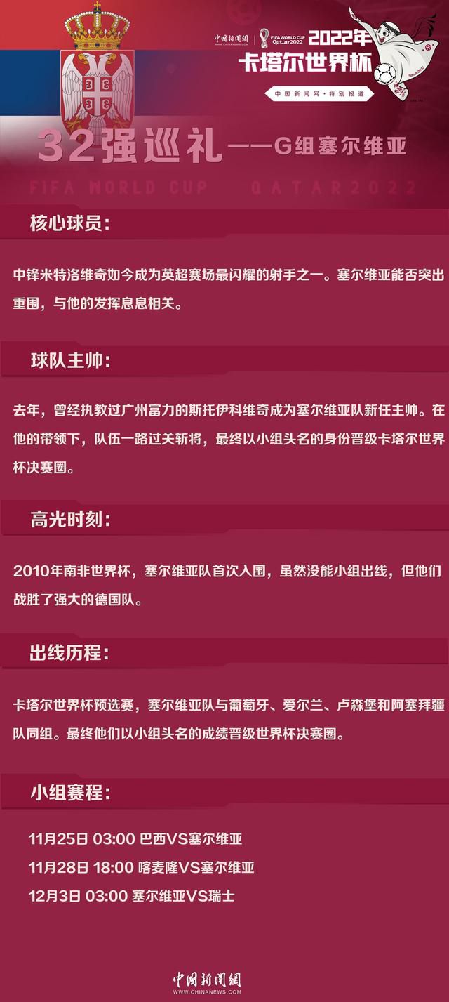 沃格尔:防守能使我们赢球 关键球也是NBA常规赛，凭借着布克的绝杀，太阳客场116-113险胜尼克斯。